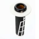 Manetki ODI emig v2 lock-on black-white