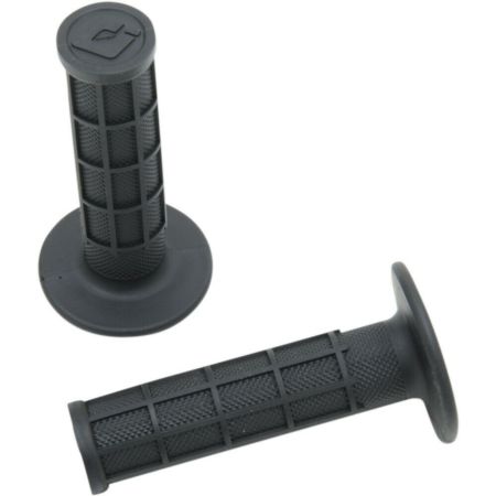 Manetki ODI MX half - waFFle sinle-ply usa czarny