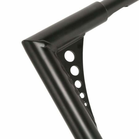 Kierownica ape hanger 14" HD street glide