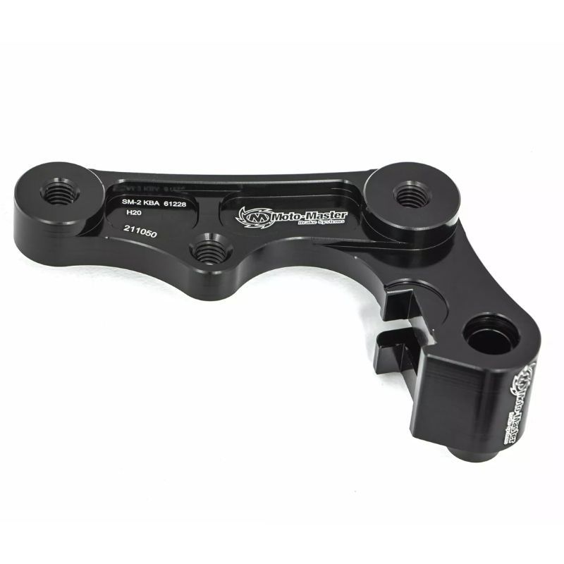 Adapter MOTO-MASTER 270 mm