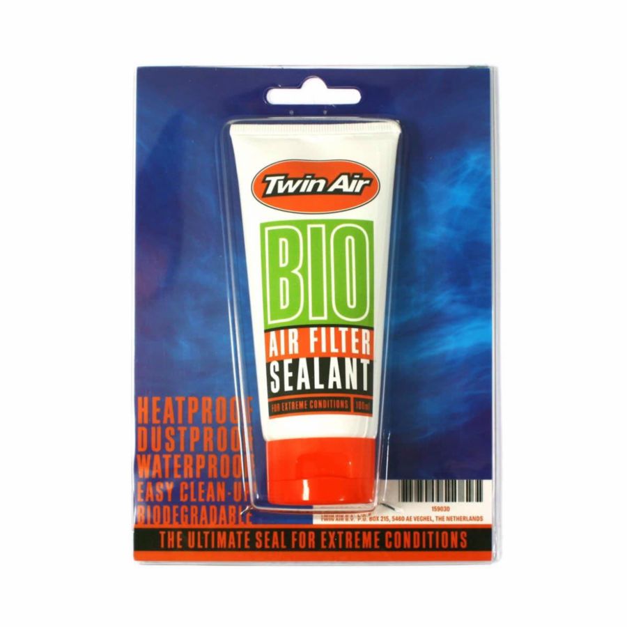 Uszczelniacz do filtra powietrza TWIN AIR 100ml