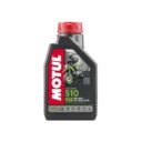 Olej silnikowy MOTUL 510 2T road/OFF road 1l