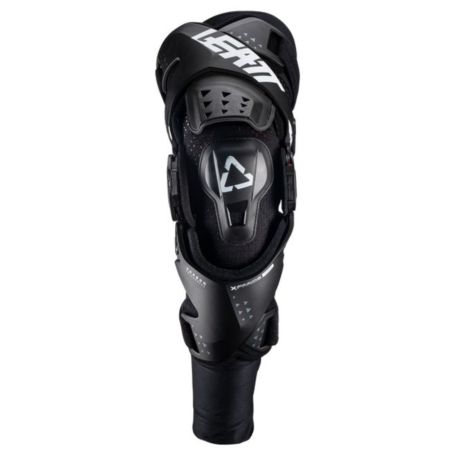 Ortezy LEATT x-frame hybryd rozm s