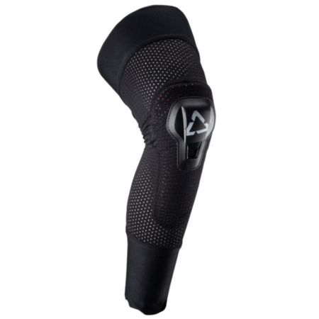 Ortezy LEATT x-frame hybryd rozm s