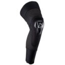 Ortezy LEATT x-frame hybryd rozm s