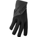 Rękawiczki THOR spectrum cold bk/ch XS