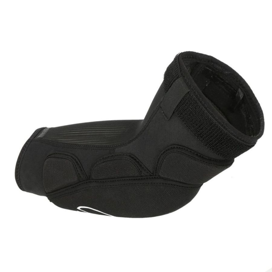 Nałokietniki x-factort core kevlar M