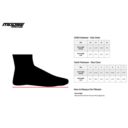 Buty MOOSE s18y m1.3 black/h-v yellow r. 37 (4)