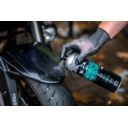 Preparat motorcycle protectant 500l
