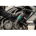 Preparat motorcycle protectant 500l