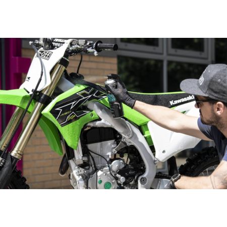Preparat motorcycle protectant 500l
