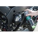 Preparat motorcycle protectant 500l