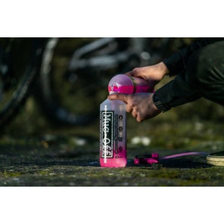 Koncentrat bike cleaner 1 l MUC-OFF