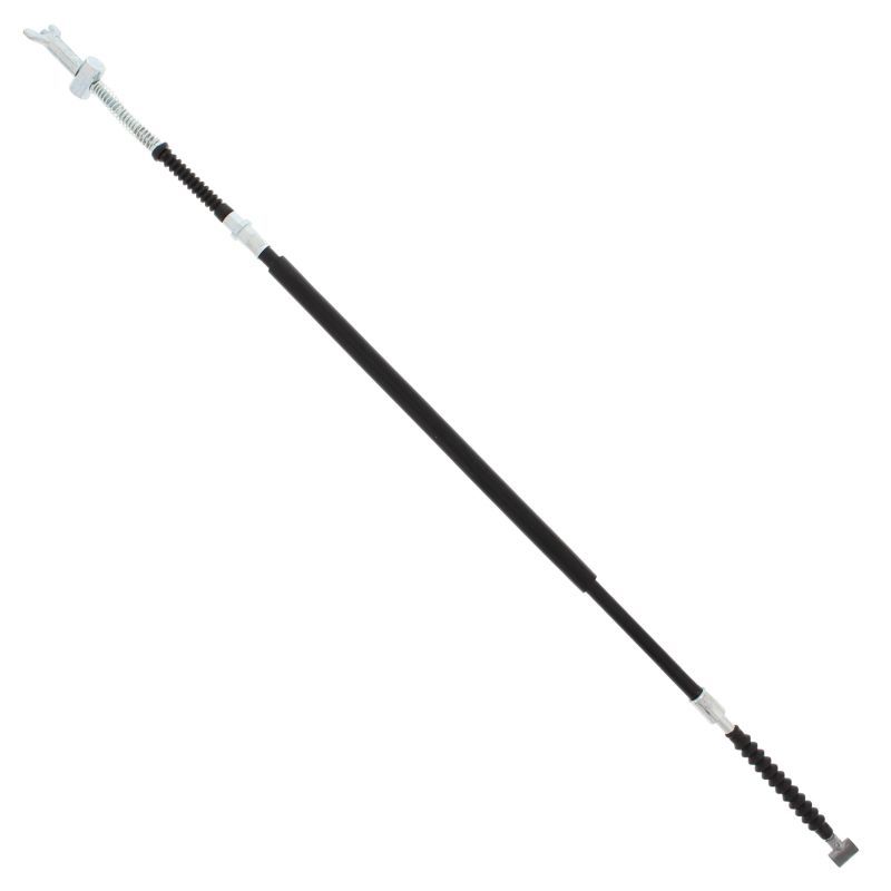 Linka tylnego hamulca ALLBALLS HONDA trx 500 '12-