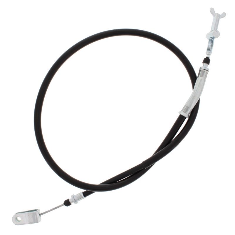 Linka tylnego hamulca ALLBALLS YAMAHA yfm 350 bru