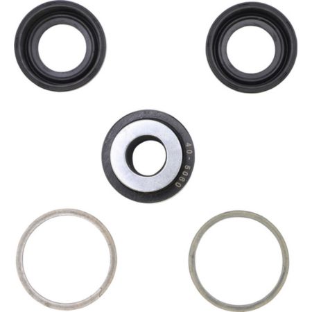 ALLBALLS lower front shock bearing kit can-am com