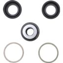 ALLBALLS lower front shock bearing kit can-am com