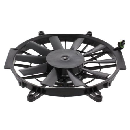 Wentylator chłodnicy ALLBALLS POLARIS ace 500/570