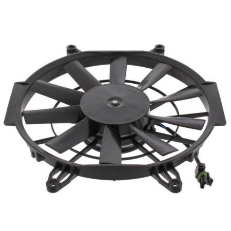 Wentylator chłodnicy ALLBALLS POLARIS atp 500 4x4