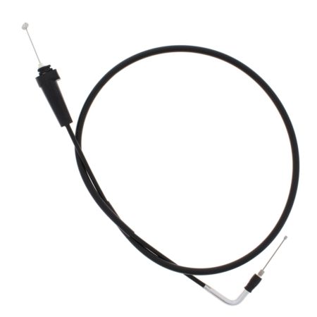 Linka gazu ALLBALLS can-am ds 450 10-15, ds 450 e