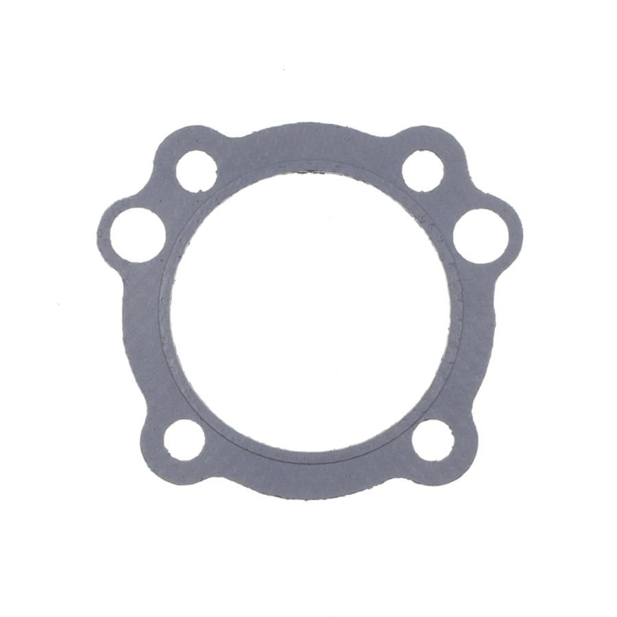 ATHENA cyl.head 1340 re.graph. 16770-84b cylinder