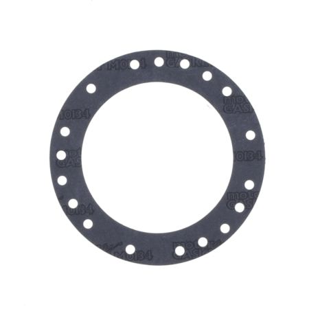 ATHENA g.ne c.accensione SUZUKI gs400 generator si