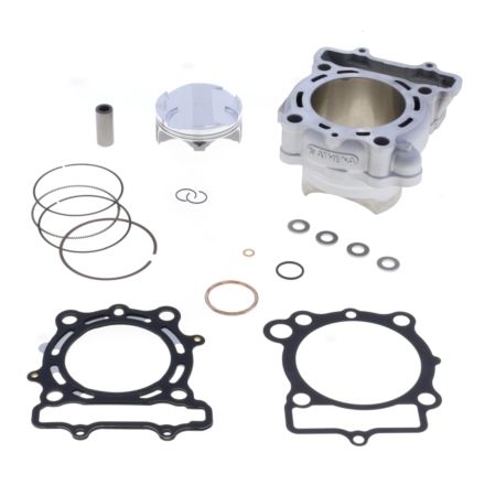 ATHENA gr.ter.KAWASAKI kx250 d78 2021