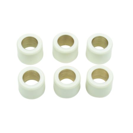 ATHENA kit 6 rulli 16x13 gr.5 ATHENA 6 variator ro