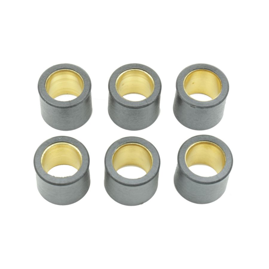 ATHENA rolki 19x17 gr.10,5 PIAGGIO (6szt.)