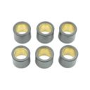 ATHENA rolki 19x17 gr.10,5 PIAGGIO (6szt.)