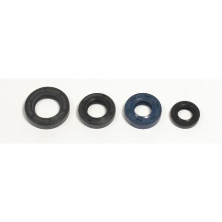 ATHENA s.paraolio HONDA crf150f 03-05/crf230f 03-1