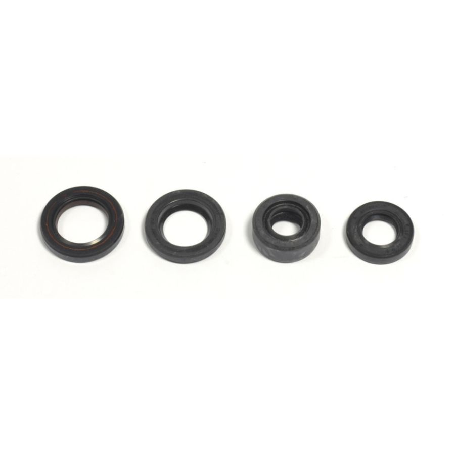 ATHENA s.paraolio HONDA crf50f-crf70 04-21 engine