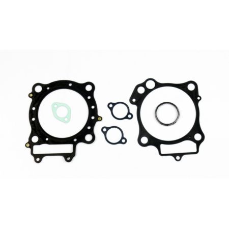 ATHENA serie g.ni gr.ter.trx450 d96 gasket kit for