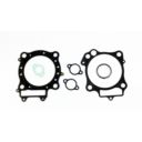 ATHENA serie g.ni gr.ter.trx450 d96 gasket kit for