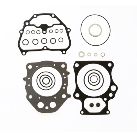 ATHENA sgm HONDA atv trx 500 fe/fm 12-18 complete