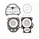 ATHENA sgm HONDA atv trx 500 fe/fm 12-18 complete