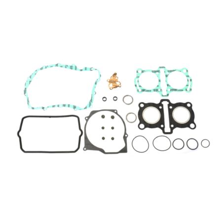 ATHENA sgm HONDA cb 250 t2/ta mod. 79-86 complete