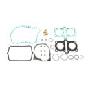 ATHENA sgm HONDA cb 250 t2/ta mod. 79-86 complete
