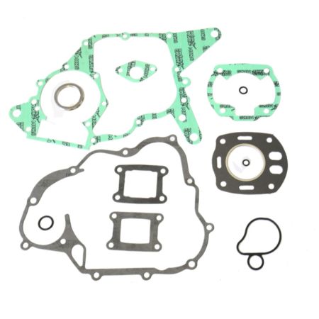 ATHENA sgm HONDA mbx75-nsr75-crm75 83-86 complete