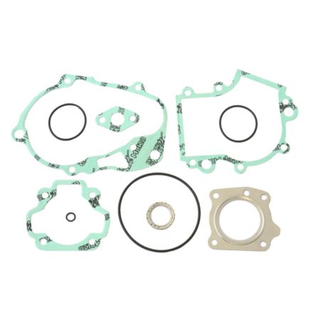 ATHENA sgm HONDA px50a/ma/samca 80-84 complete gas