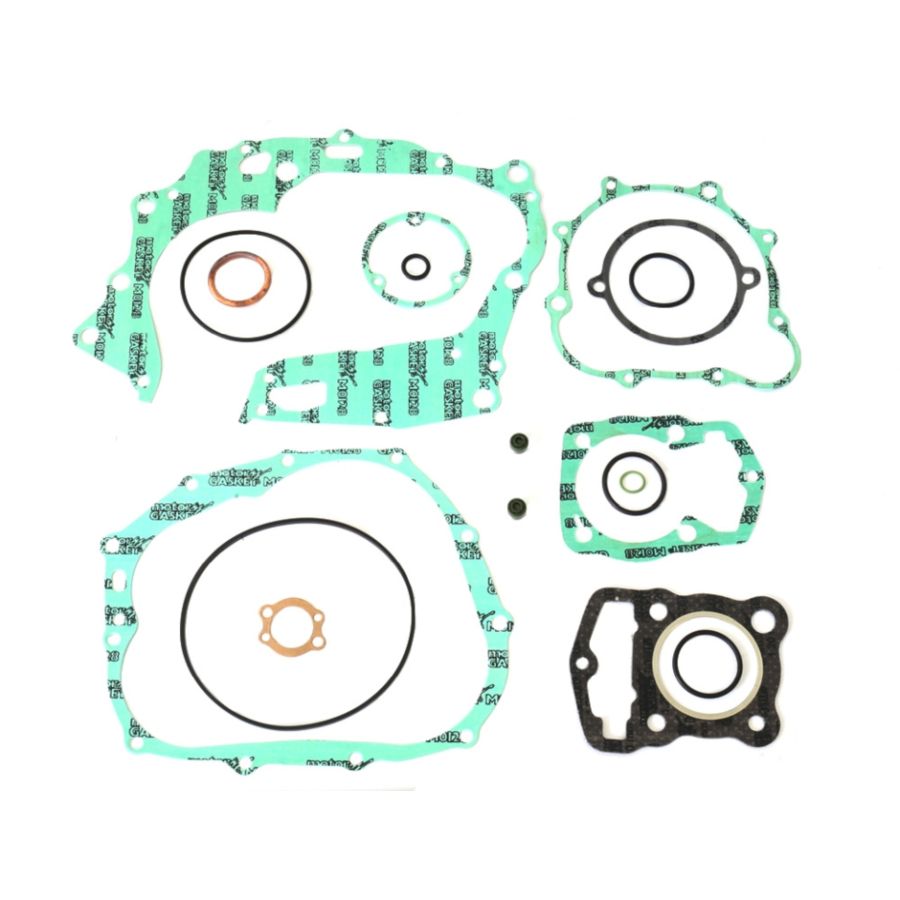 ATHENA sgm HONDA xl 125s 76-78/nx 125 complete gas