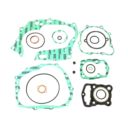 ATHENA sgm HONDA xl 125s 76-78/nx 125 complete gas