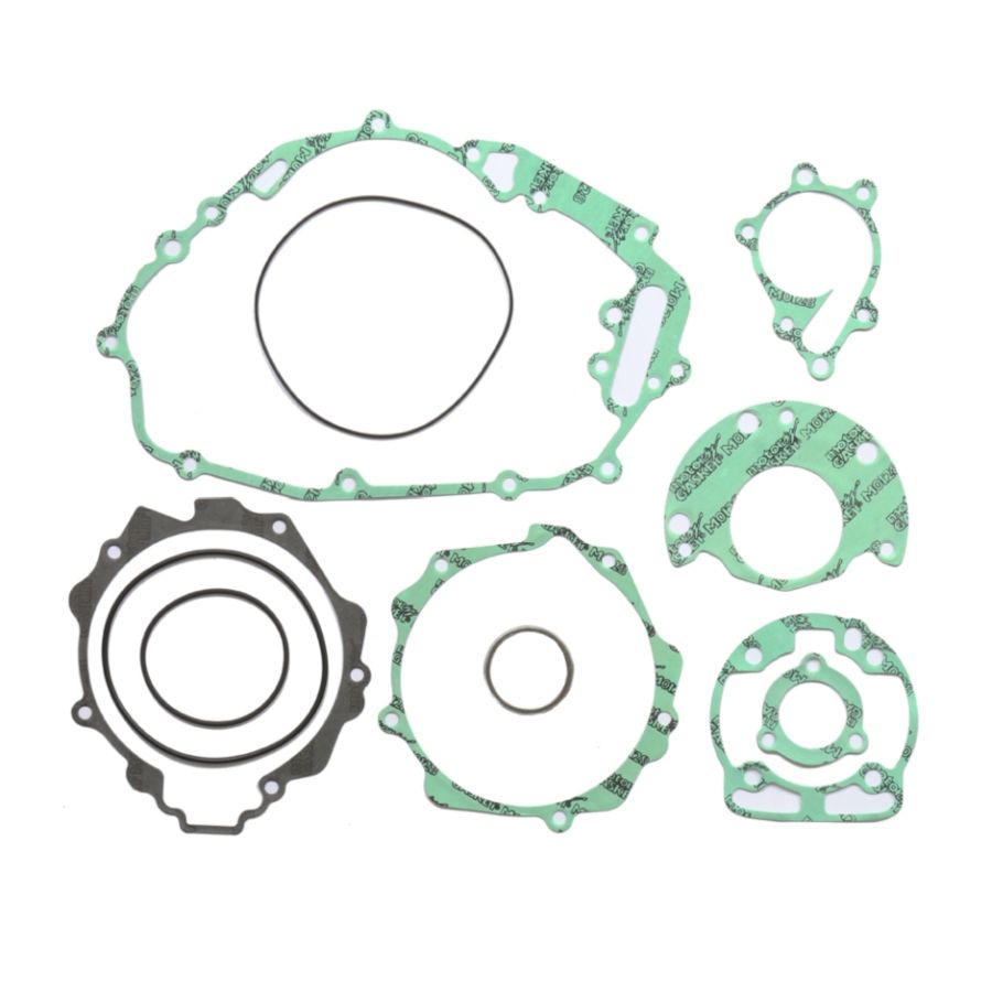 ATHENA sgm KAWASAKI ar125a1/a5/b1/b4 82-87 complet