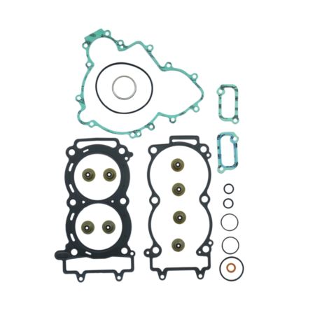 ATHENA sgm POLARIS utv rzr 900 w/out valve cov. 13