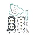 ATHENA sgm POLARIS utv rzr 900 w/out valve cov. 13
