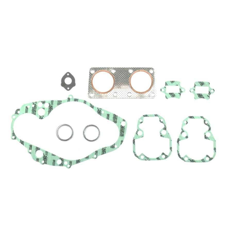 ATHENA sgm suz.gt250 n/en(xt)/ex(xt) 79-81 complet
