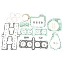 ATHENA sgm SUZUKI gs 1100 et/lt/ex 80-85 complete