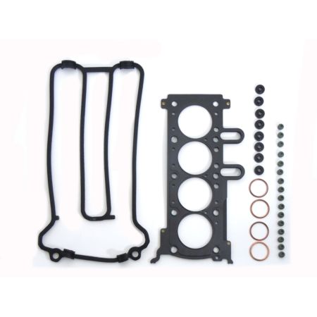 ATHENA sgs BMW 1092 k1100rs k1100lt 89-98 top end