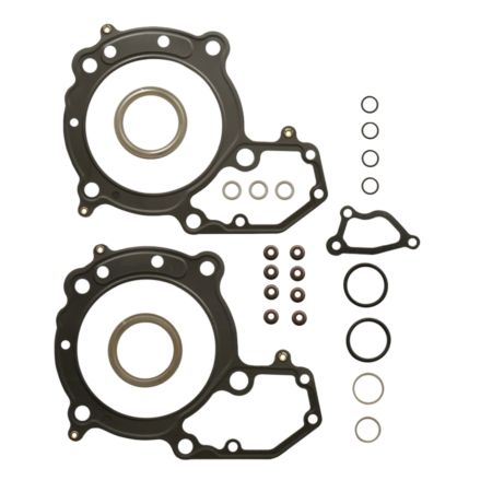 ATHENA sgs BMW r 1200 gs w/out valve cover 09-12To