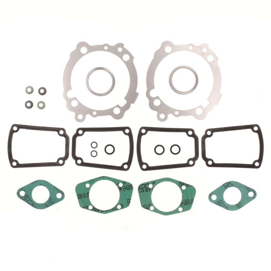 ATHENA sgs duc.monster ie 400-600-750 01 top end g